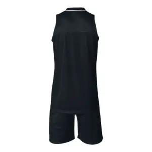 Paket Joma Atlanta image-1