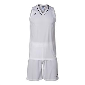 102850-201-conjunto-joma-atlanta-en-blanco-y-negro