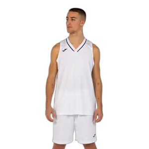 Set Joma Atlanta image-2