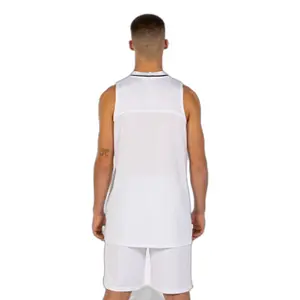 Set Joma Atlanta image-3