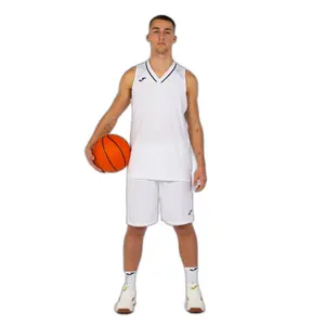 Set Joma Atlanta image-1