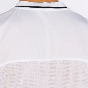 Set Joma Atlanta image-5