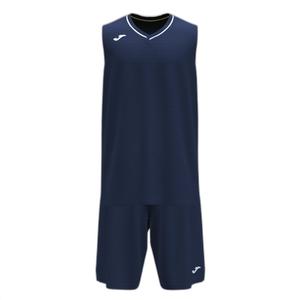 102850-332-conjunto-joma-atlanta-azul-marino