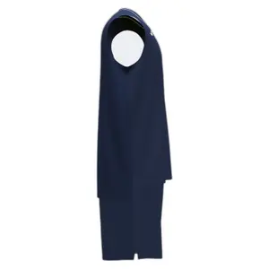 Set Joma Atlanta image-2