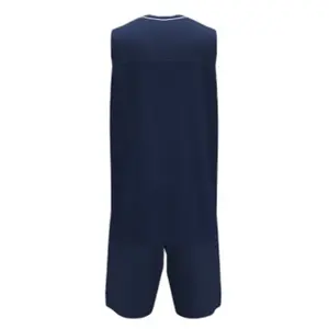 Set Joma Atlanta image-3