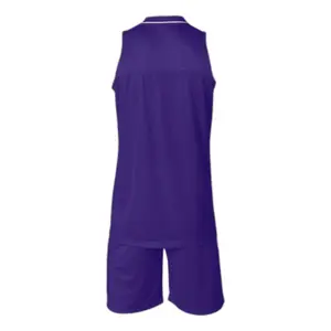 Set Joma Atlanta image-1