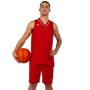 Set Joma Montreal image-1