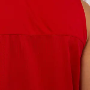 Set Joma Montreal image-5