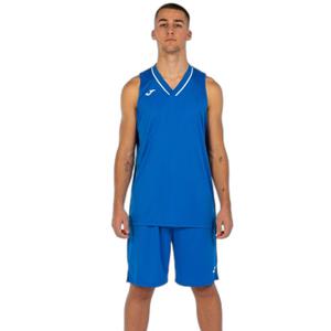 Ensemble Joma Atlanta image-1