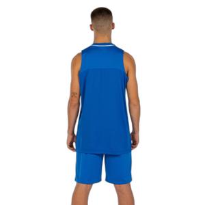 Ensemble Joma Atlanta image-3