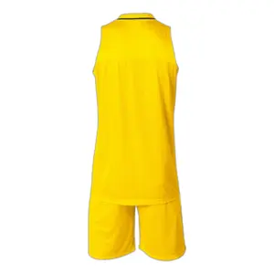 Set Joma Atlanta image-1