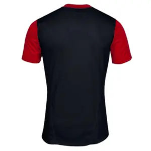 Camiseta Joma Hispa IV image-1