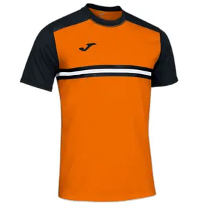 Camiseta Joma Hispa IV image-0