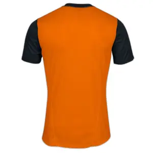 Camiseta Joma Hispa IV image-1