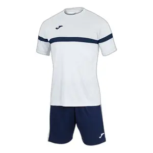 Συλλογή Joma Danubio image-0