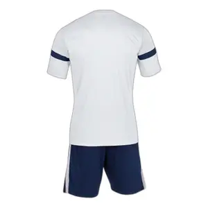 Συλλογή Joma Danubio image-1