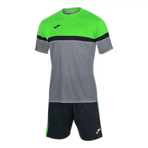 Set Joma Danubio image-0