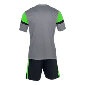Set Joma Danubio image-1