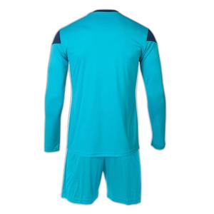 Swimsuit set Joma Phoenix GK image-4