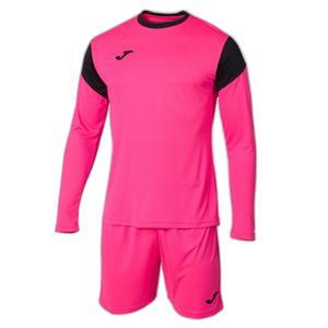 102858-031-jersey-set-joma-phoenix-gk-rosa-fluor-negro