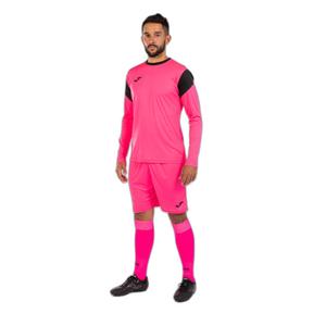 jersey set Joma Phoenix GK image-1