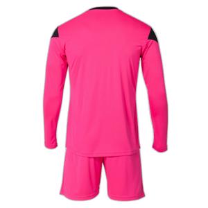 jersey set Joma Phoenix GK image-4