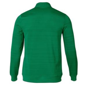 Sweatshirt Joma Grafity III image-1