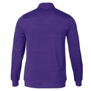 Sweatshirt Joma Grafity III image-1