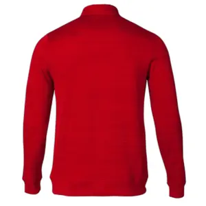 Sweatshirt Joma Grafity III image-1