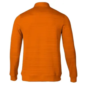 Sweatshirt Joma Grafity III image-1