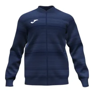 Tracksuit Joma Grafity III image-0