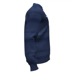 Tracksuit Joma Grafity III image-3