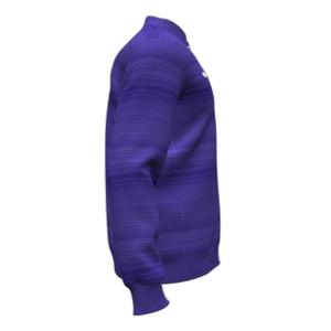 Træningsjakke Joma Grafity III image-2