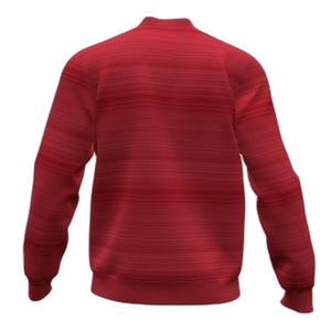 Tracksuit Joma Grafity III image-3