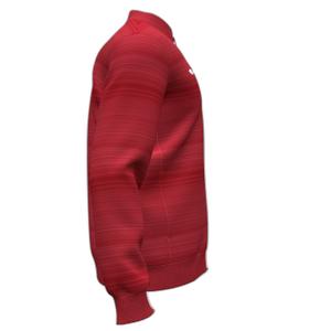 Tracksuit Joma Grafity III image-2