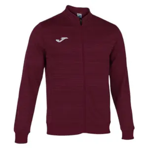 Sweat jacket Joma Grafity III image-0