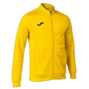 Sweat jacket Joma Grafity III image-0