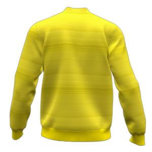 Sweat jacket Joma Grafity III image-3