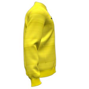 Sweat jacket Joma Grafity III image-2