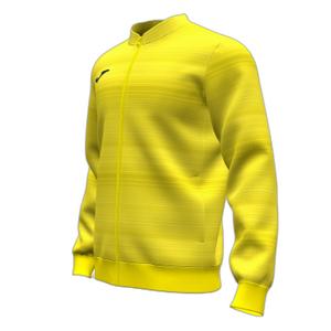 Sweat jacket Joma Grafity III image-1