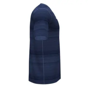 CamisetaJoma Grafity III image-2