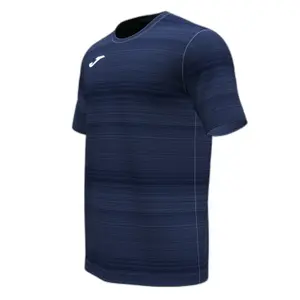 CamisetaJoma Grafity III image-1