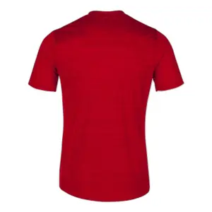 Maillot Joma Grafity III image-1