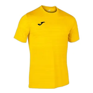 CamisetaJoma Grafity III image-0