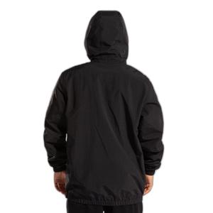 Children's hoodie Joma Ligera Urban Street image-4