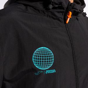 Children's hoodie Joma Ligera Urban Street image-5