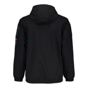 Children's hoodie Joma Ligera Urban Street image-3