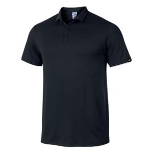 102919-100-polo-joma-sydney-negro