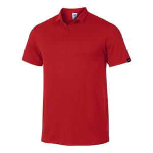 102919-600-polo-joma-sydney-rojo