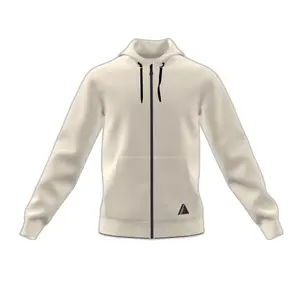 Sudadera con capucha Joma Gym image-0